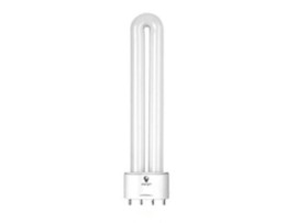 Žiarivka Philips 24W/840 2G11