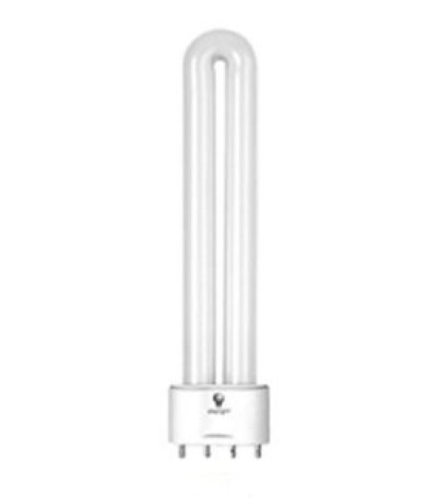 Žiarivka Philips 24W/840 2G11