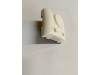ATF - Analog Thermo FLOOR - termostat, len vrch