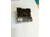 ATF - Analog Thermo FLOOR - termostat, len vrch