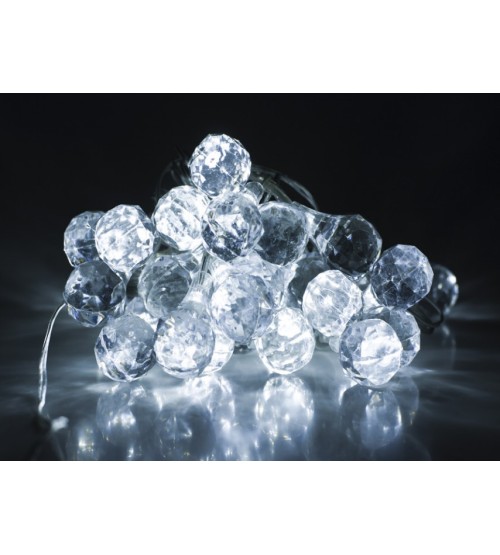 LED 14/00/ELA do extériéru