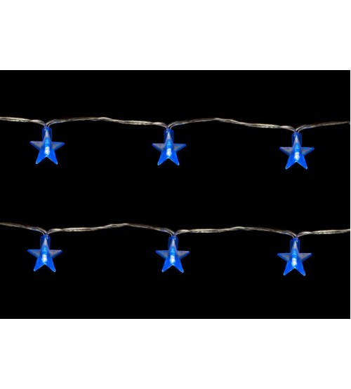 LED 9/00/ELA