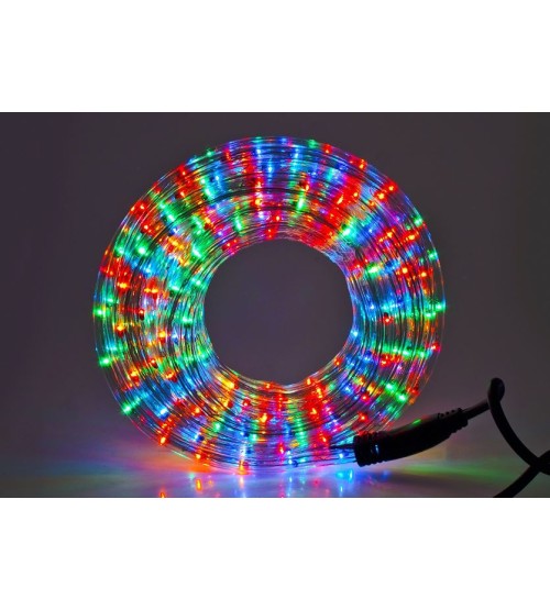 LED had 16/00/ELA rôzne farby