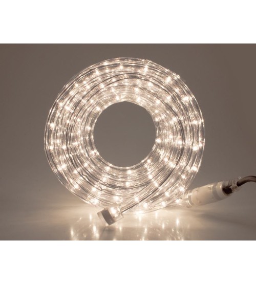 LED had 16/00/ELA číra