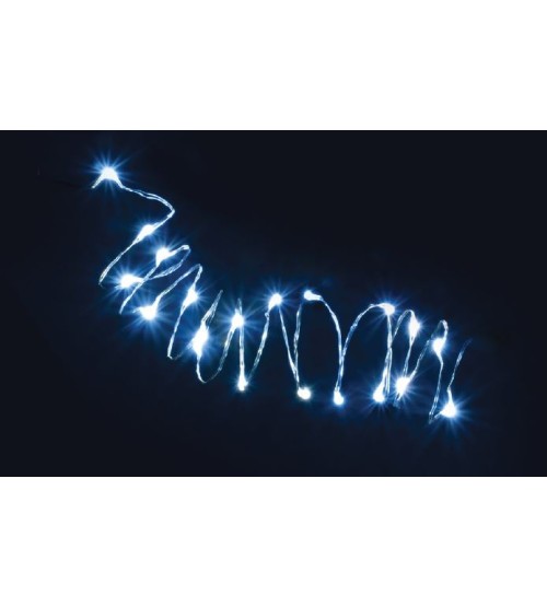 LED 3/11/BAT viacfarebná