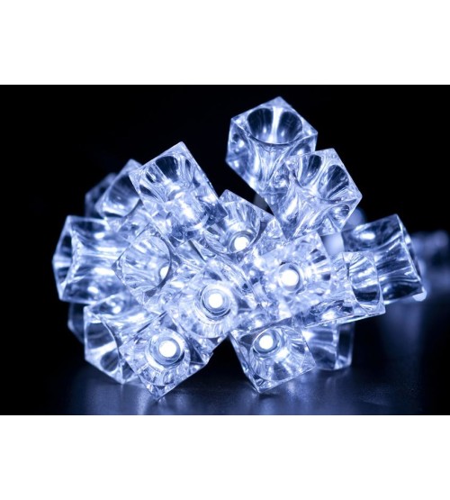 LED 6/13/DEK CW