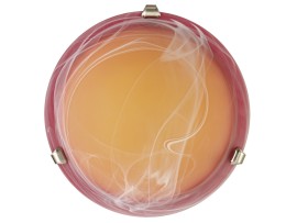 EGLO 'SAMOA' 27883 (1x60W E27)