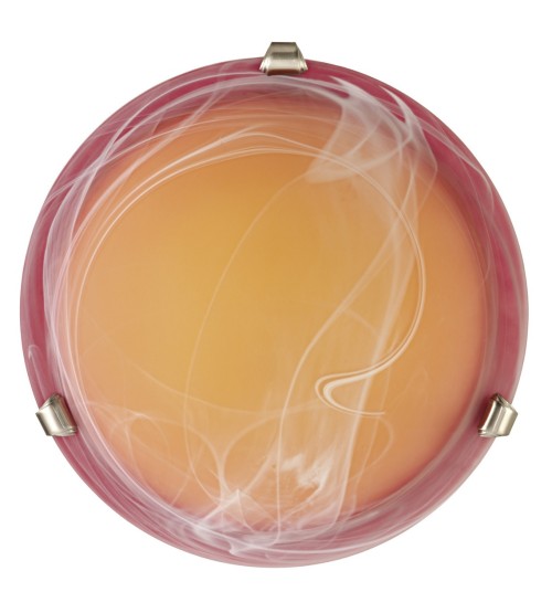 EGLO 'SAMOA' 27883 (1x60W E27)