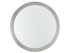 EGLO 'LED PLANET' 31251 (18W LED) WW