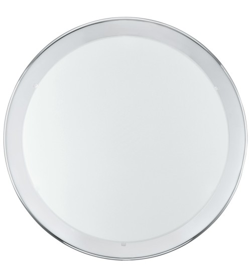 EGLO 'LED PLANET' 31252 (18W LED) WW