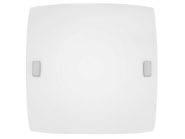 EGLO 'LED BORGO' 31258 (12W LED) WW