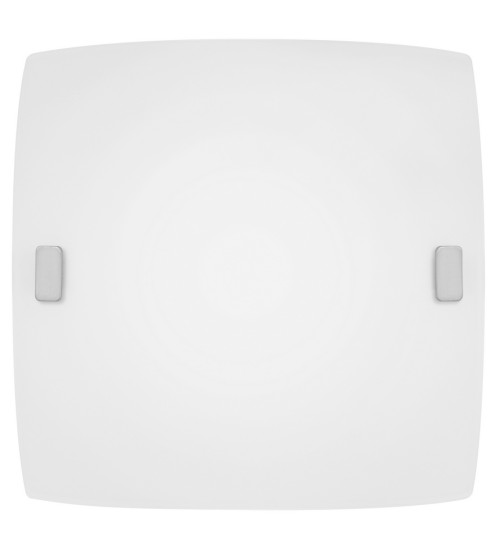 EGLO 'LED BORGO' 31258 (12W LED) WW