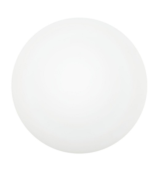 EGLO 'BARI 1' 31259 (12W LED) WW