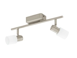 EGLO 'TABERNO' 31391 (2x5W LED) WW