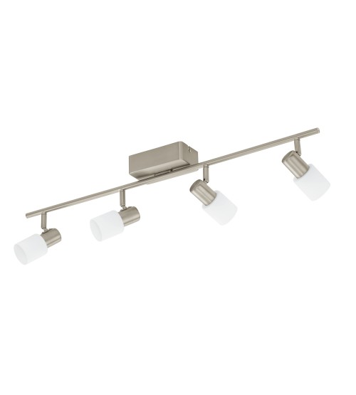 EGLO 'TABERNO' 31392 (4x5W LED) WW