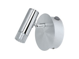 EGLO 'LIANELLO 1' 31485 (1x5W LED) WW