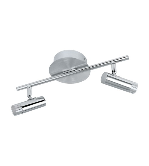 EGLO 'LIANELLO 1' 31486 (2x5W LED) WW