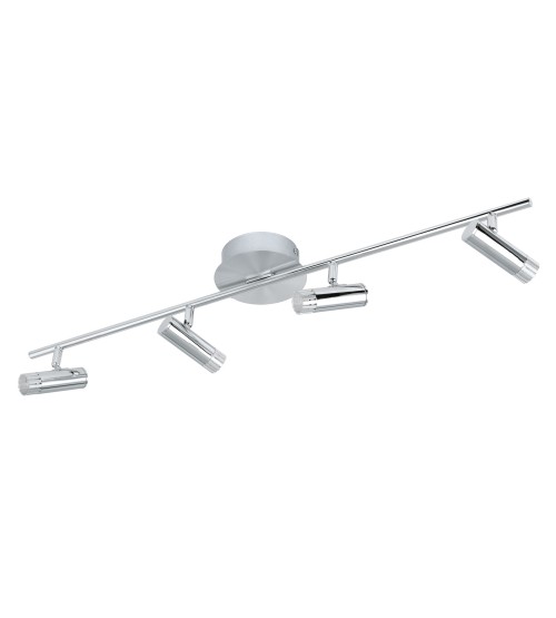 EGLO 'LIANELLO 1' 31488 (4x5W LED) WW