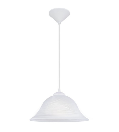 EGLO 'ALESSANDRA' 3362 (1x60W E27)