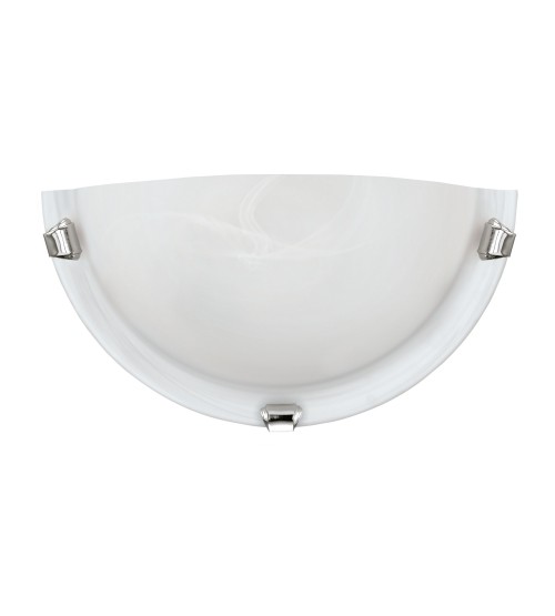 EGLO 'SALOME' 7188 (1x60W E27)