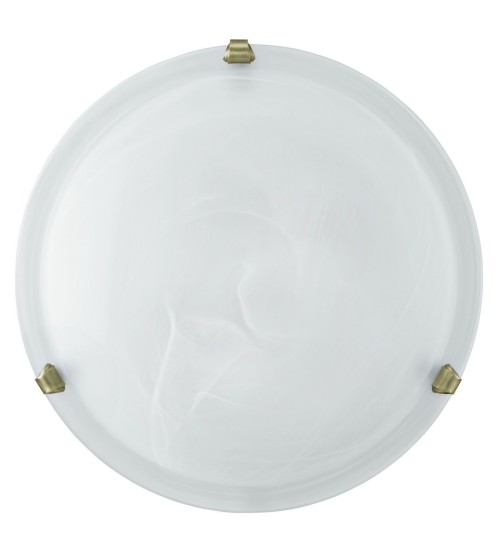EGLO 'SALOME' 7902 (1x60W E27)