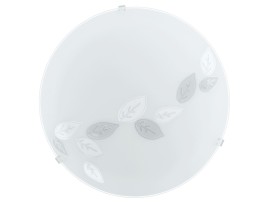 EGLO 'MARS' 80264 (1x60W E27)