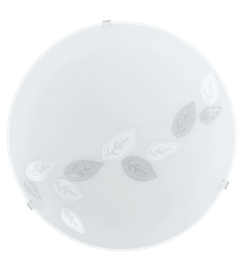 EGLO 'MARS' 80264 (1x60W E27)