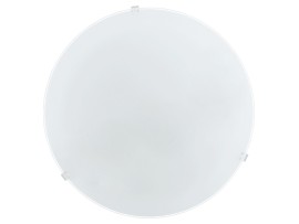 EGLO 'MARS' 80265 (1x60W E27)