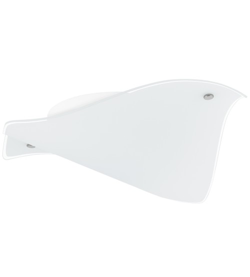 EGLO 'FIRENZE' 80345 (1x60W E27)