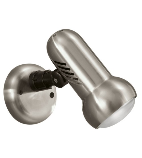 EGLO 'MANHATTEN' 81040 (1x60W E27-R63)