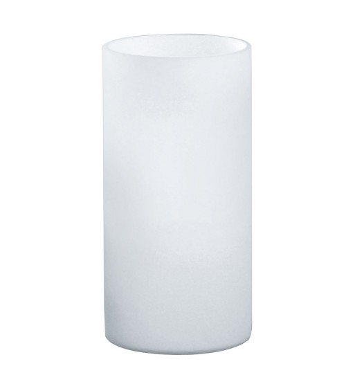 EGLO 'GEO' 81827 (1x60W E14)