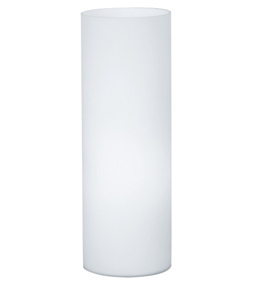EGLO 'GEO' 81828 (1x60W E27)