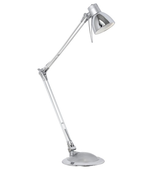 EGLO 'PLANO' 82541 (1x50W GU10)
