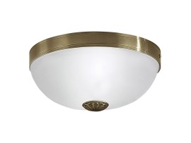 EGLO 'IMPERIAL' 82741 (2x60W E27)