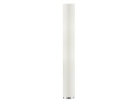 EGLO 'TUBE' 82807 (2x60W E27)