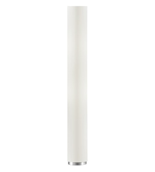 EGLO 'TUBE' 82807 (2x60W E27)