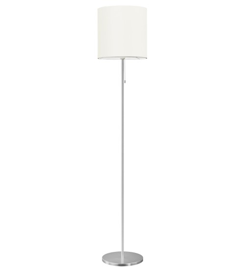 EGLO 'SENDO' 82813 (1x60W E27)