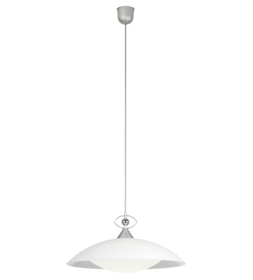 EGLO 'LOBBY' 82863 (1x60W E27)