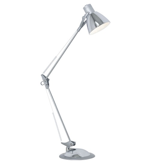 EGLO 'TIME' 82939 (1x60W E27)