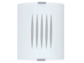 EGLO 'GRAFIK' 83132 (1x60W E27)