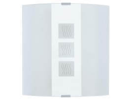 EGLO 'GRAFIK' 83133 (1x60W E27)