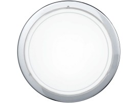 EGLO 'PLANET 1' 83155 (1x60W E27)