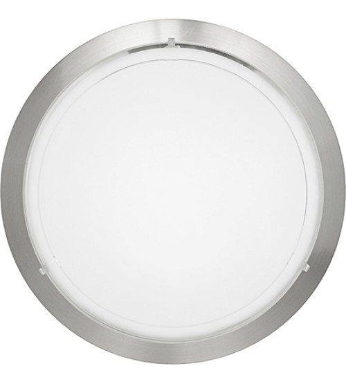 EGLO 'PLANET 1' 83162 (1x60W E27)