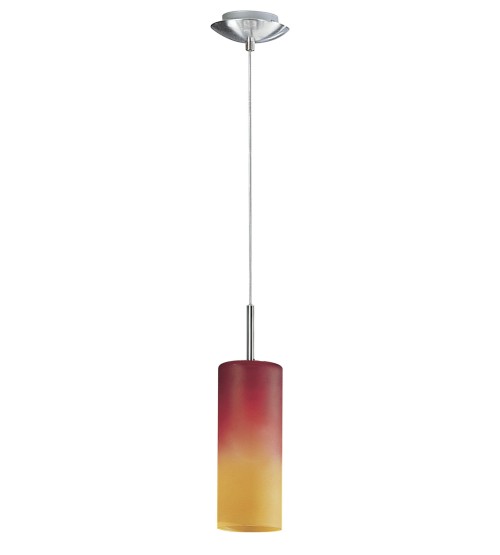 EGLO 'TROY 1' 83202 (1x60W E27)
