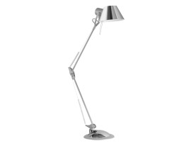 EGLO 'OFFICE' 83249 (1x60W E27)