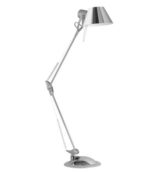 EGLO 'OFFICE' 83249 (1x60W E27)