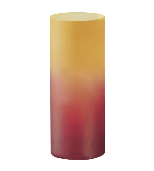 EGLO 'BLOB' 83374 (1x100W E27)