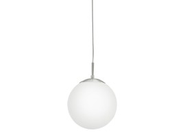 EGLO 'RONDO' 85261 (1x60W E27)