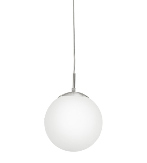 EGLO 'RONDO' 85261 (1x60W E27)