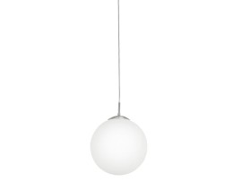 EGLO 'RONDO' 85263 (1x60W E27)